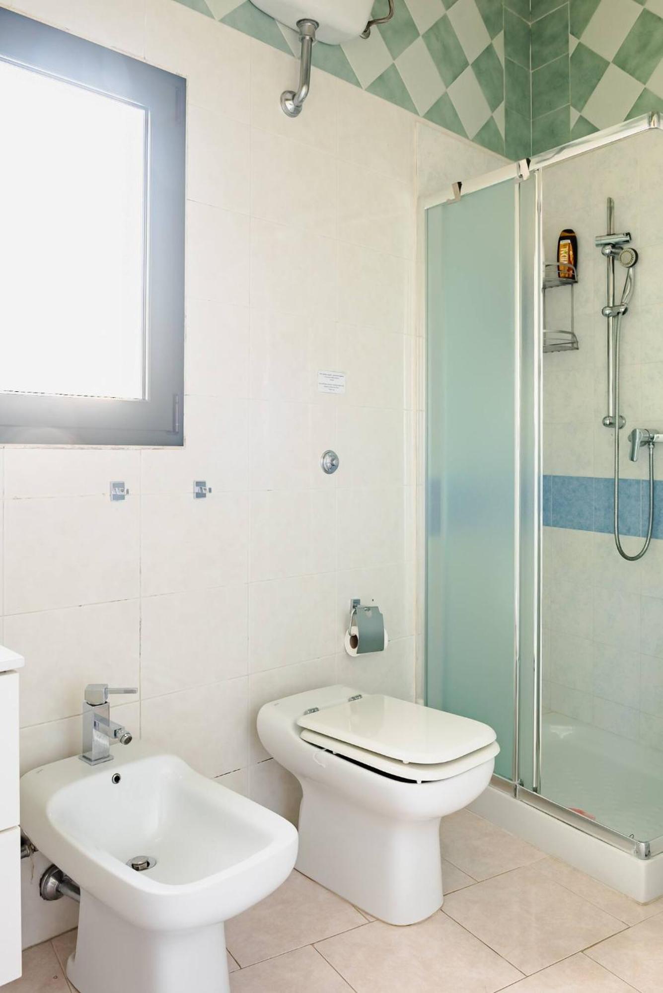 San Lazzaro Apartment Lecce Exteriör bild